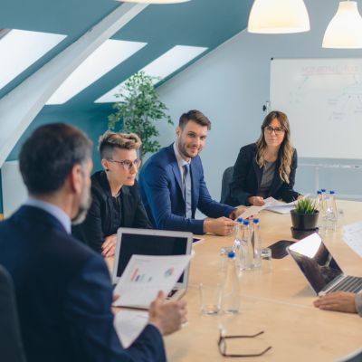 视频播放器搭建与优化流程