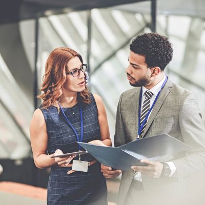 流媒体技术支持与优化