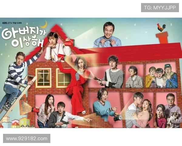 告别剧荒！这份高分宝藏电视剧清单，承包你整个秋天的精彩！