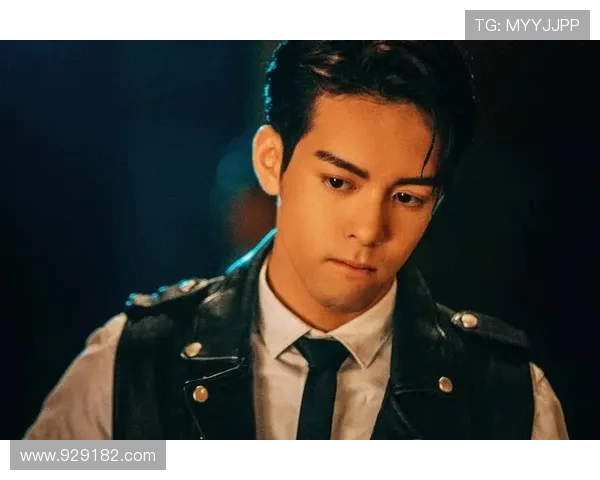 《使徒行者》：卧底风云，情义交织的港剧巅峰之作