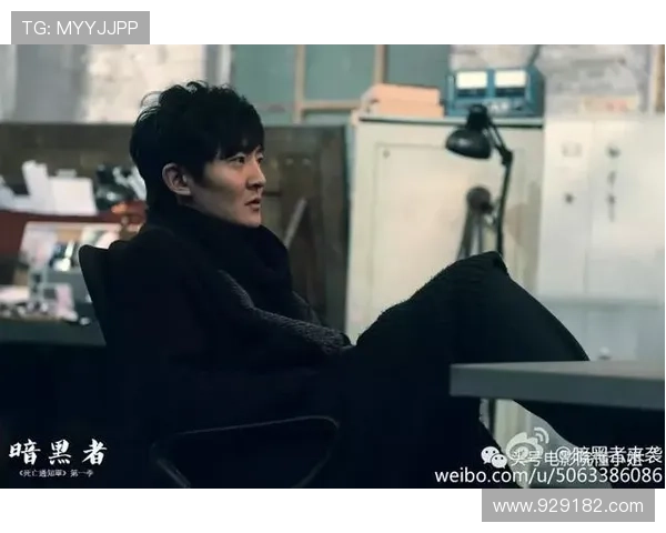 《约会专家》:不止于爱情,更是自我成长的深度指南 《约会专家》:不止于爱情,更是自我成长的深度指南