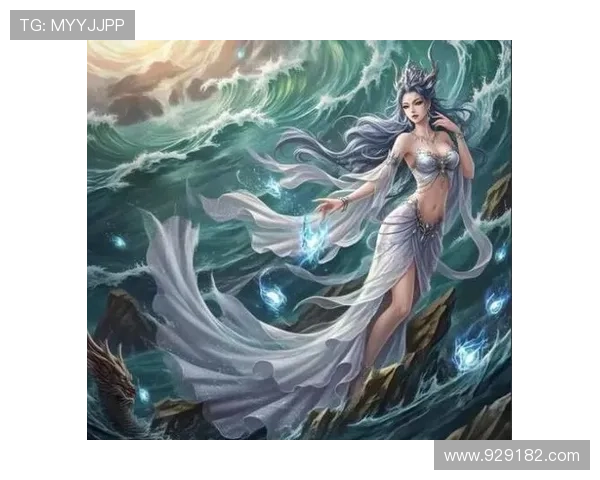 梦回千年，一眼万年：那些惊艳时光的古装神剧，让你欲罢不能！