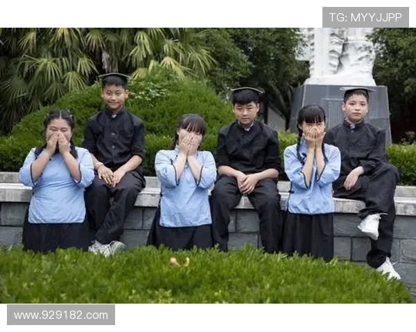 《最美的青春》全集：那些年，我们共同拥有的璀璨时光