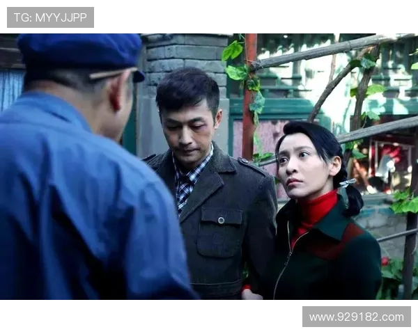 《绽放吧，百合》：一曲平凡中的华彩乐章，点燃你我心中不灭的梦想