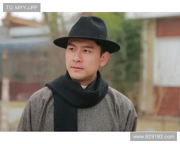 《狼烟北平》:在烽火岁月中,看英雄儿女的家国情怀 《狼烟北平》:在烽火岁月中,看英雄儿女的家国情怀