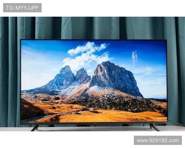 免费追剧宝典：解锁无限精彩，省钱又省心！