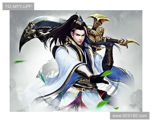 【太极宗师】武侠江湖的温柔一击，宗师养成记