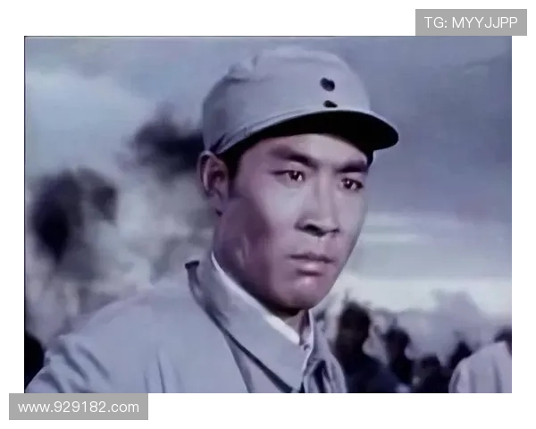 李亚鹏：从“杨过”到“商界巨鳄”，他留给我们的不止是荧幕记忆