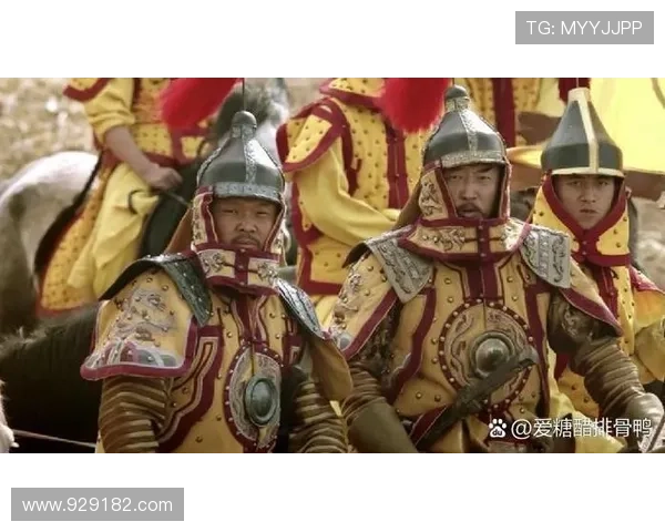 紫禁之巅:风云变幻,英雄辈出,一场跨越千年的恩怨情仇 紫禁之巅:风云变幻,英雄辈出,一场跨越千年的恩怨情仇