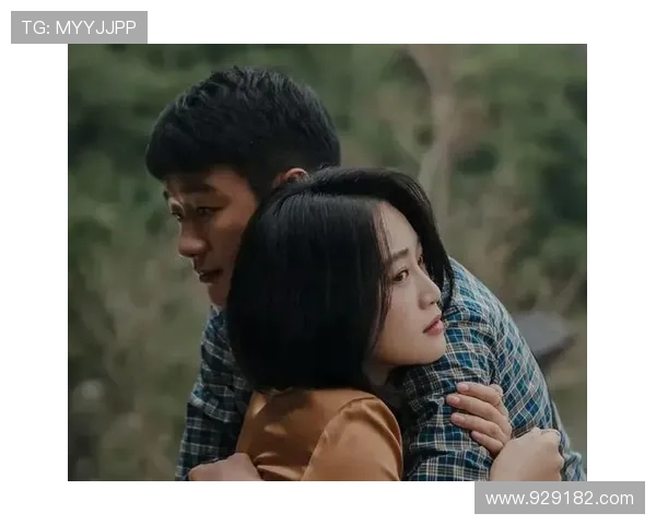 荧屏硬汉的深情蜕变:佟大为的电视剧人生,一部关于爱与成长的史诗 荧屏硬汉的深情蜕变:佟大为的电视剧人生,一部关于爱与成长的史诗