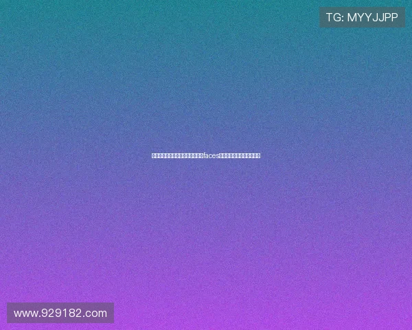 《老农民》:那些塑造年代记忆的faces,他们的故事你还记得吗?