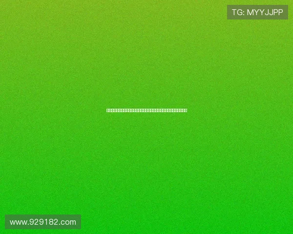 《铁核桃之无间风云》:谍海深沉,人性博弈,一场关于信仰与背叛的史诗