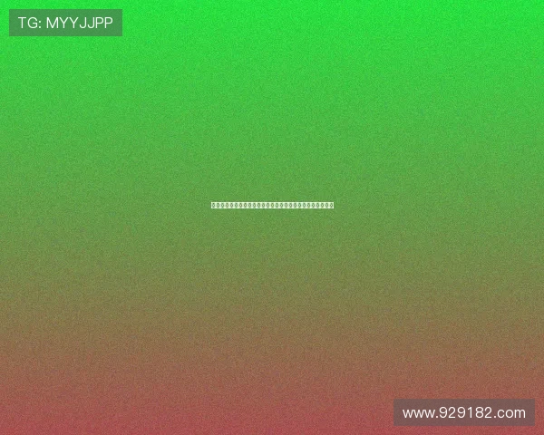 吕雉:从深宫怨妇到一代国母,权力的游戏她是如何玩转的?