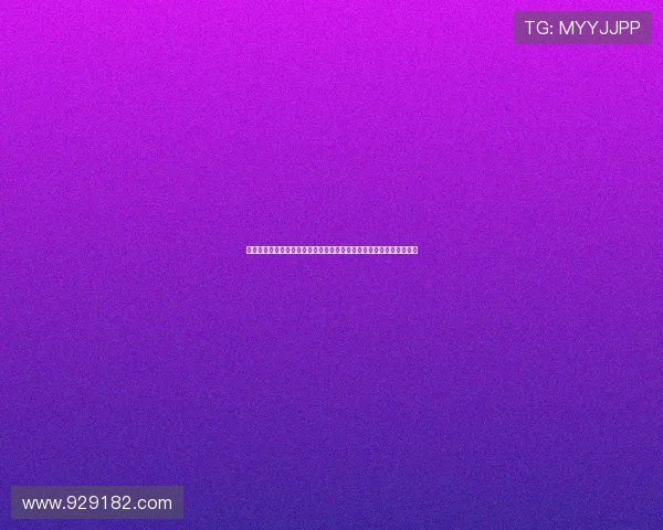 倾国倾城，传奇一生：重温《孝庄秘史》，感受大清皇室的权力与柔情