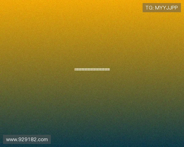 不只是情歌王子,王力宏的荧屏身影,你追过几部?