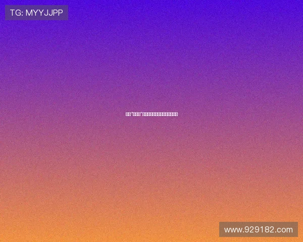 探秘“女法医”：不止是尸体，更是人性的回响