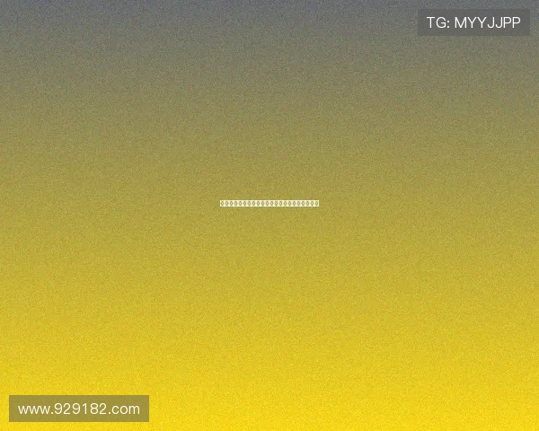 盖丽丽:荧屏上的风情万种,一个时代的东方韵味