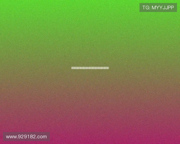 笑声不绝:电视剧喜剧的黄金时代,温暖了多少平凡日子