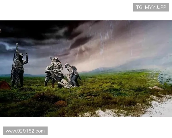 西藏：雪域高原上的光影传奇，一部电视剧的史诗画卷