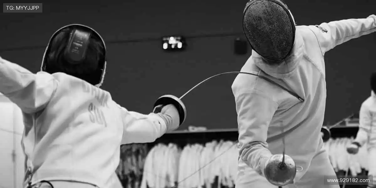 一键开启，热血不停！📡🔥